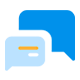 Уͨ