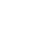 ѵ