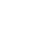 ׶ѵ